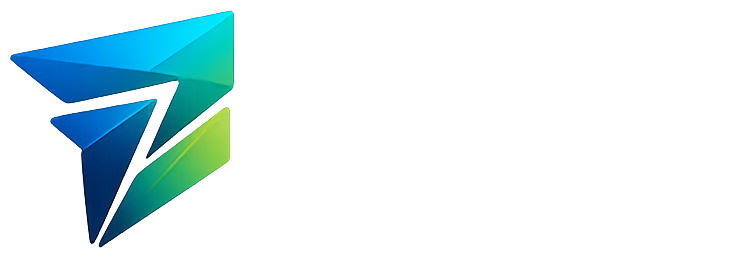 Trevio