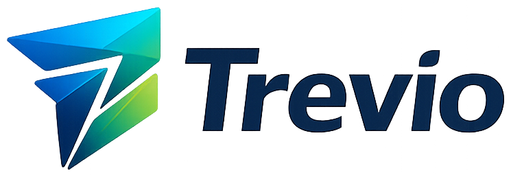 Trevio